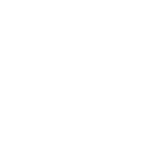 zyfii